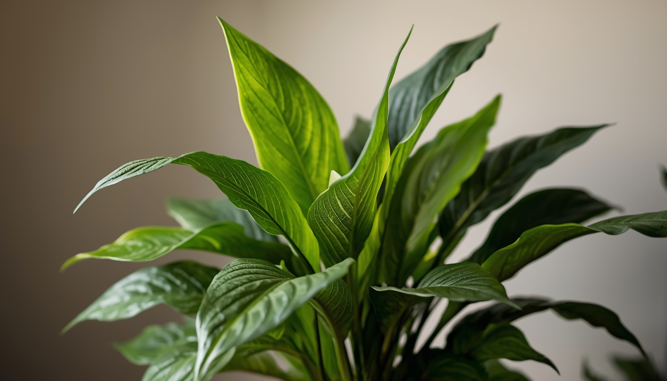 Quality indoor plant from Zlaxyronuevorkao